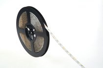 Светодиодная лента SMD, 9,6W/m, 4000K, 720 Lm/m, DC24V, CRI>95, IP65, уп. 5 м, серия DN8SSL - Donel