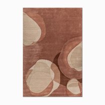 Ковер Almira 180x270 - Jaipur Rugs