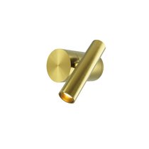 Настенный светильник (бра) Maytoni MOD433WL-L3BS3K1 - Maytoni