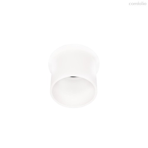 10343/B White Встраиваемый светильник LOFT IT Limit - Loft It