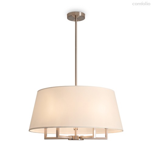 Потолочный светильник Freya Graceful FR2042CL-05N - Freya