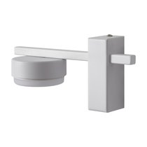 Настенный светильник (бра) Freya FR5182WL-01W - Freya