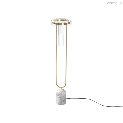 Напольный светильник (торшер) Икебана / Ikebana 3000К 24Вт - Maytoni