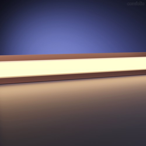 Светодиодная лента Led Strip 201286 - Maytoni