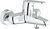 33390002 Eurodisc Cosmopolitan Смеситель для ванны, хром - Grohe