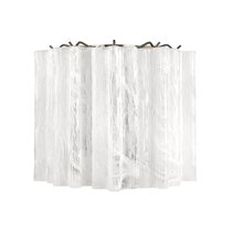 10580W White Настенный светильник LOFT IT Murano - Loft It
