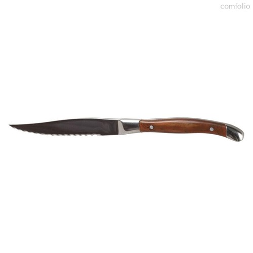 Нож для стейка 23,5 см Paris - P.L. Proff Cuisine