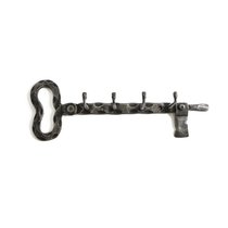 Вешалка Ключ - Covali