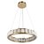 10415/600 Подвесной светильник LOFT IT Manhattan - Loft It