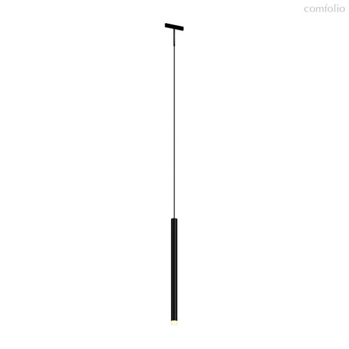 Трековый светильник Скольжение / Skim Levity 2700К 3Вт 36° - Maytoni