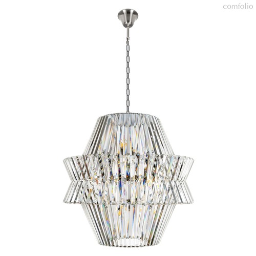 10578/850 Подвесная люстра LOFT IT Milagro - Loft It
