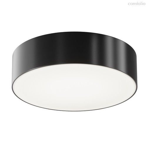 Потолочный светильник Maytoni Outdoor Zon IP O431CL-L30B4K - Maytoni
