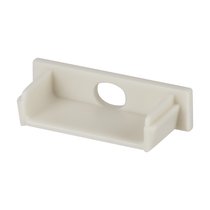 Комплект заглушек (для профиля 30?06) 10 шт., ALM003EC - Maytoni