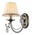 Настенный светильник (бра) Maytoni RC093-WL-01-R - Maytoni