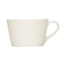 Чашка круглая не штабелируемая 350мл 35cl Purity