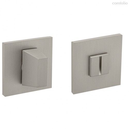 Накладка Tupai 4040 5SQ-142 вж никель - Tupai
