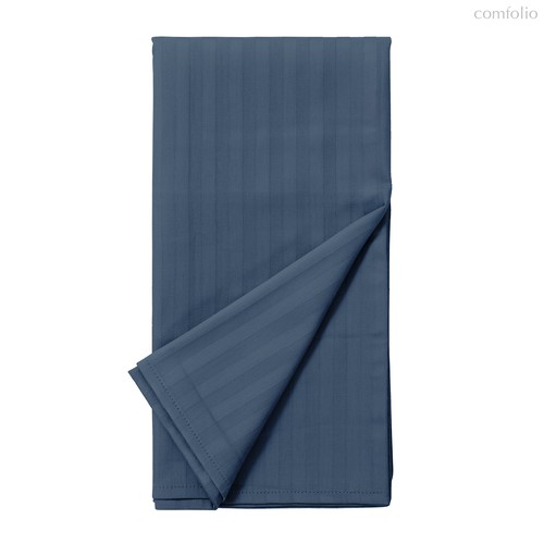 Набор Наволочек Verossa "Stripe 50/70 Sapphire" - Nordtex