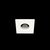 10338/A White Встраиваемый светильник LOFT IT Chip - Loft It