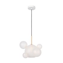2030-P6 mini Подвесной светильник LOFT IT Bolle - Loft It