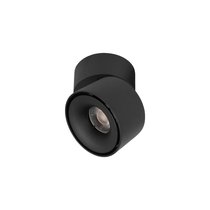 10323/A Black Накладной светильник LOFT IT Focus - Loft It