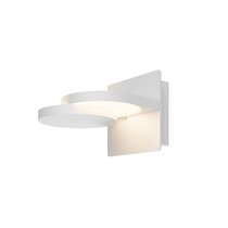 Настенный светильник (бра) Maytoni MOD354WL-L12W3K - Maytoni