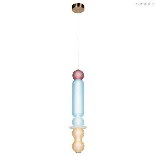 10239P/E Подвесной светильник LOFT IT Lollipop - Loft It