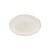 Тарелка овальная Vermont Cream RTA281-CRM (RTA281-00522O) - Costa Nova