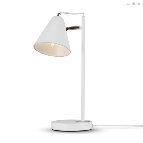 Настольный светильник Рынок Фальке / Falke Market - Freya