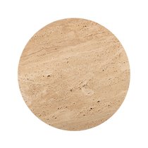 10535W/B Настенный светильник LOFT IT Slice