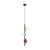 Подвесной светильник Freya FR5391PL-03CFL - Freya