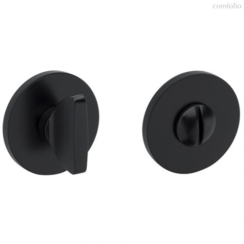 Накладка Tupai 4041 R 5S-153 вж черный - Tupai