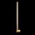 10056GD Настенный светильник LOFT IT Rays - Loft It