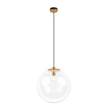 2033-E Подвесной светильник LOFT IT Selene - Loft It