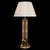 10443T/A Настольная лампа LOFT IT Vein - Loft It