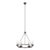 10437/570 Подвесной светильник LOFT IT Candlelight - Loft It