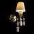 10203/1W White Настенный светильник LOFT IT Grace - Loft It