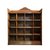 Шкаф Нотаир VT10818-01 - Roomers Furniture