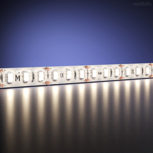 Светодиодная лента Led Strip 201034 - Maytoni