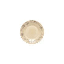 Тарелка круглая Madeira Cream BOP162-CRM (BOP162-00422T) - Costa Nova