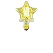 2740-S Ретро-лампа LOFT IT Edison Bulb - Loft It