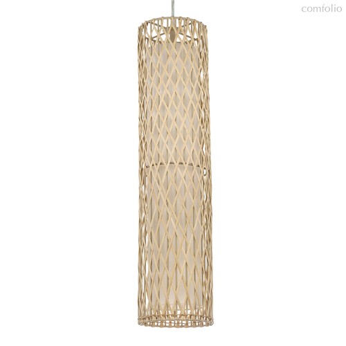 Потолочный подвесной светильник VH-28404 L - Covali