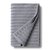 Полотенце Verossa "50/90 Pique texture" - Nordtex