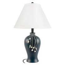 10515T Настольная лампа LOFT IT Necklace - Loft It