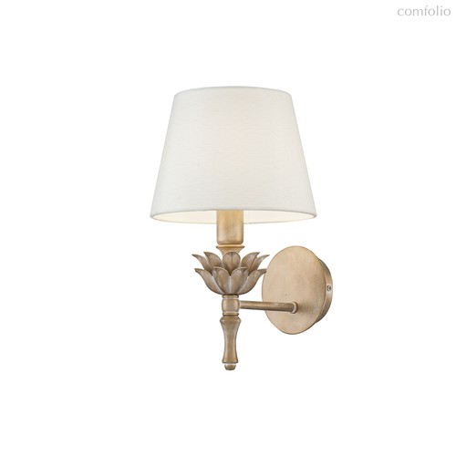 Настенный светильник (бра) Maytoni H003WL-01MG - Maytoni