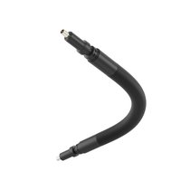 Гибкий коннектор для системы Axity - Maytoni