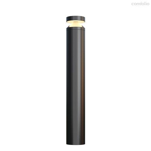 Ландшафтный светильник Maytoni Outdoor Olten O591FL-L12GF3K1 - Maytoni