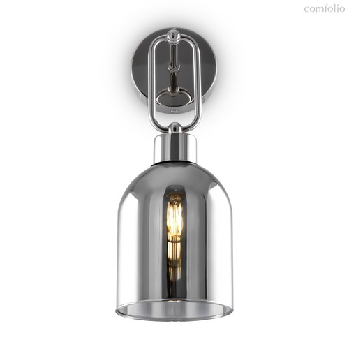 Настенный светильник (бра) Дифузо / Difuso - Freya