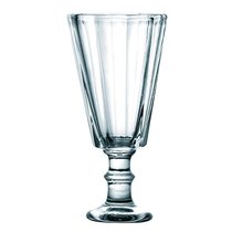 Рюмка 55 мл лафитник BarWare P.L. Proff Cuisine 6 шт. - P.L. Proff Cuisine