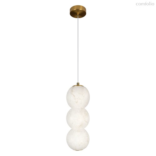 10530/3P Подвесной светильник LOFT IT Beads - Loft It