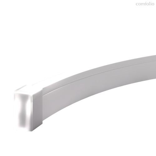 Гибкий неон 12х6 24В 10Вт/м 6000K IP67 5м - Maytoni